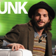 Image for article titled Ashton Kutcher's Giving His Twitter Account to His Flunkies Because of His Dumb Joe Paterno Tweet